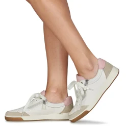 Ara - ROM-HIGHSOFT Outlet