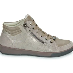 Ara - ROM-ST-HIGH-SOFT Taupe