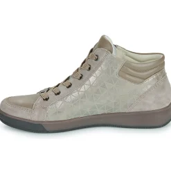 Ara - ROM-ST-HIGH-SOFT Taupe