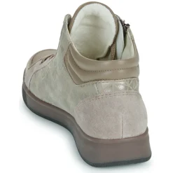 Ara - ROM-ST-HIGH-SOFT Taupe