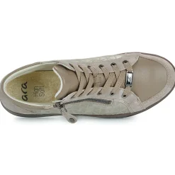Ara - ROM-ST-HIGH-SOFT Taupe