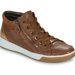 Ara Baskets Mode^- ROM-ST-HIGH-SOFT