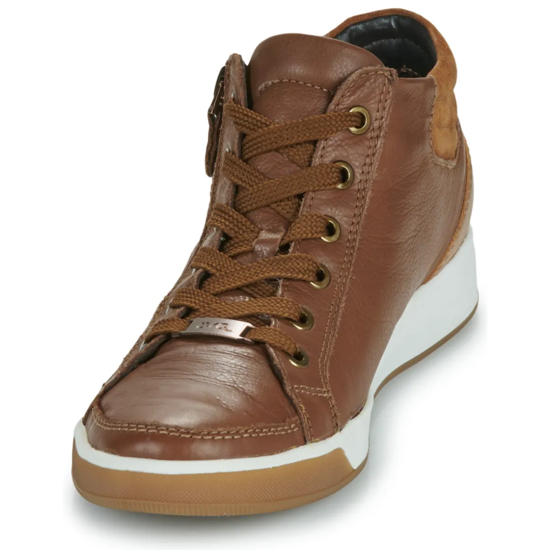 Ara Baskets Mode^- ROM-ST-HIGH-SOFT