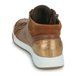 Ara Baskets Mode^- ROM-ST-HIGH-SOFT