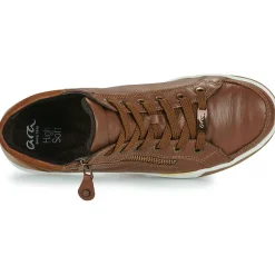 Ara Baskets Mode^- ROM-ST-HIGH-SOFT