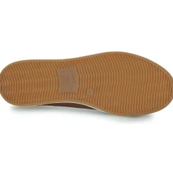 Ara Baskets Mode^- ROM-ST-HIGH-SOFT