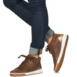 Ara Baskets Mode^- ROM-ST-HIGH-SOFT