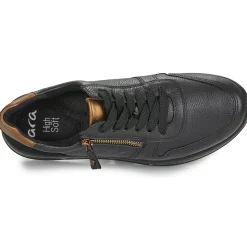 Ara - SAPPORO 3.0< Baskets Mode