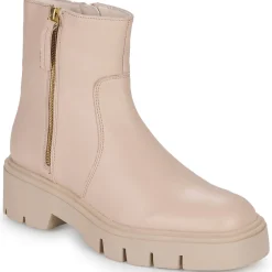 Ara - STOCKHOLM< Bottines / Boots