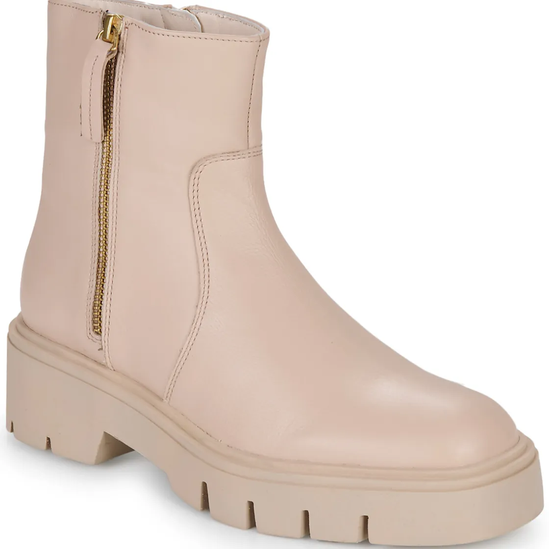 Ara - STOCKHOLM< Bottines / Boots
