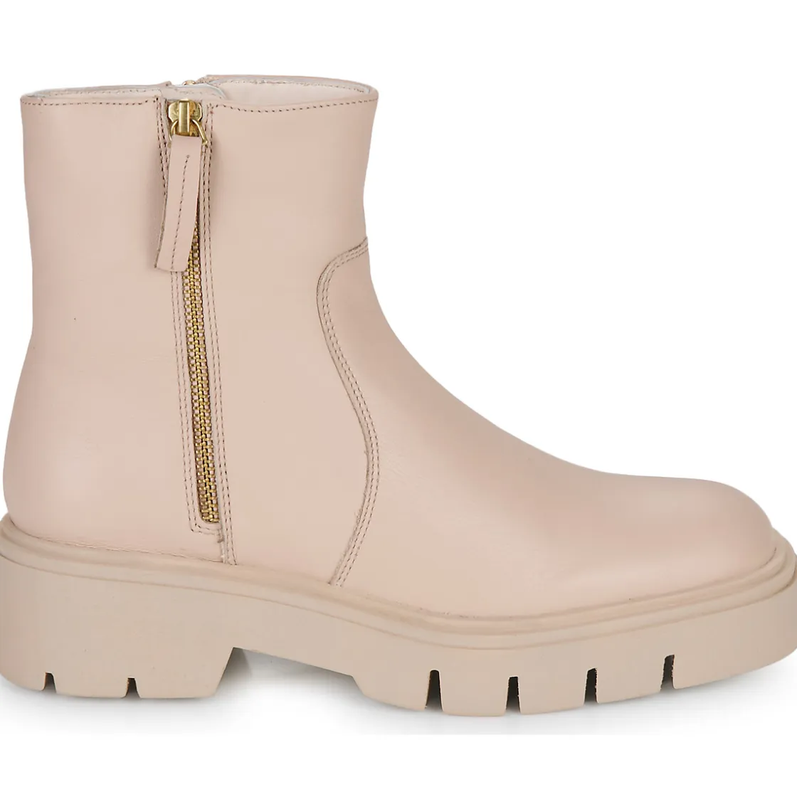 Ara - STOCKHOLM< Bottines / Boots