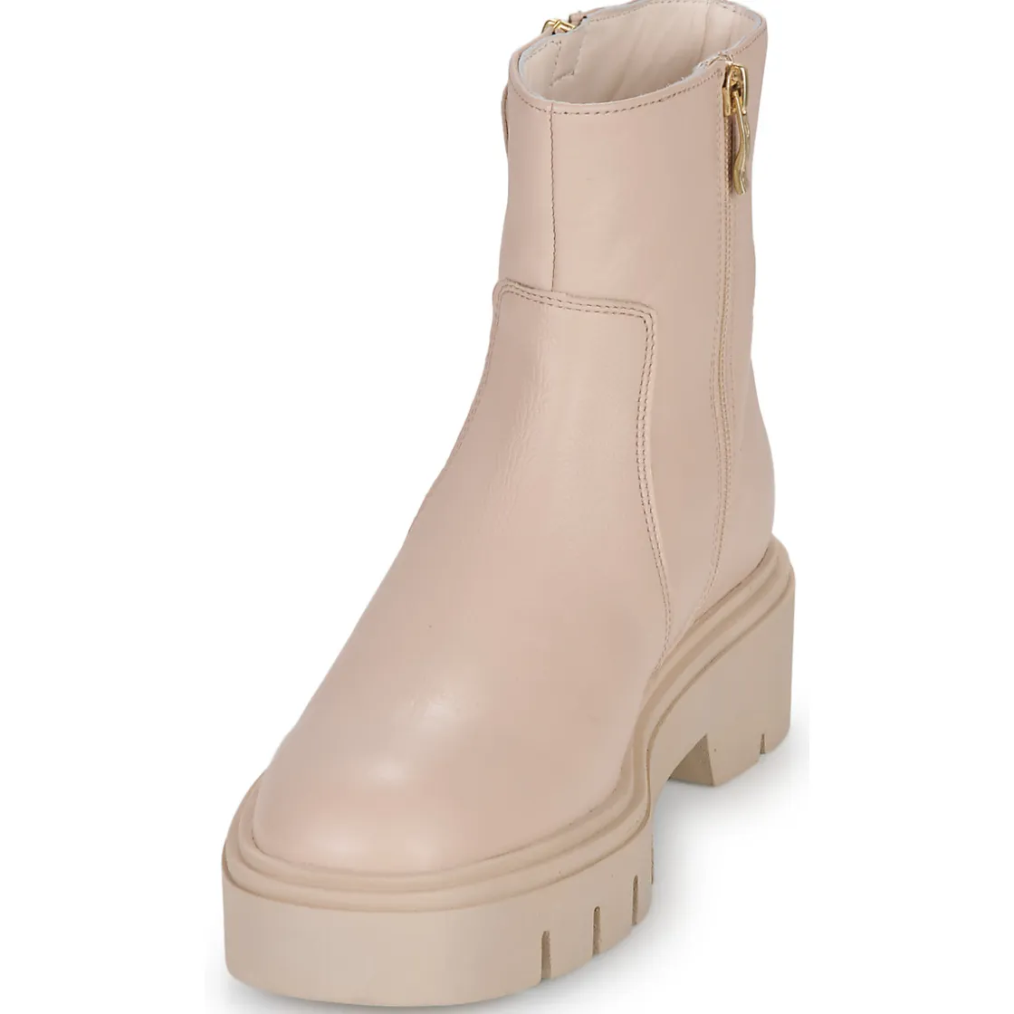 Ara - STOCKHOLM< Bottines / Boots