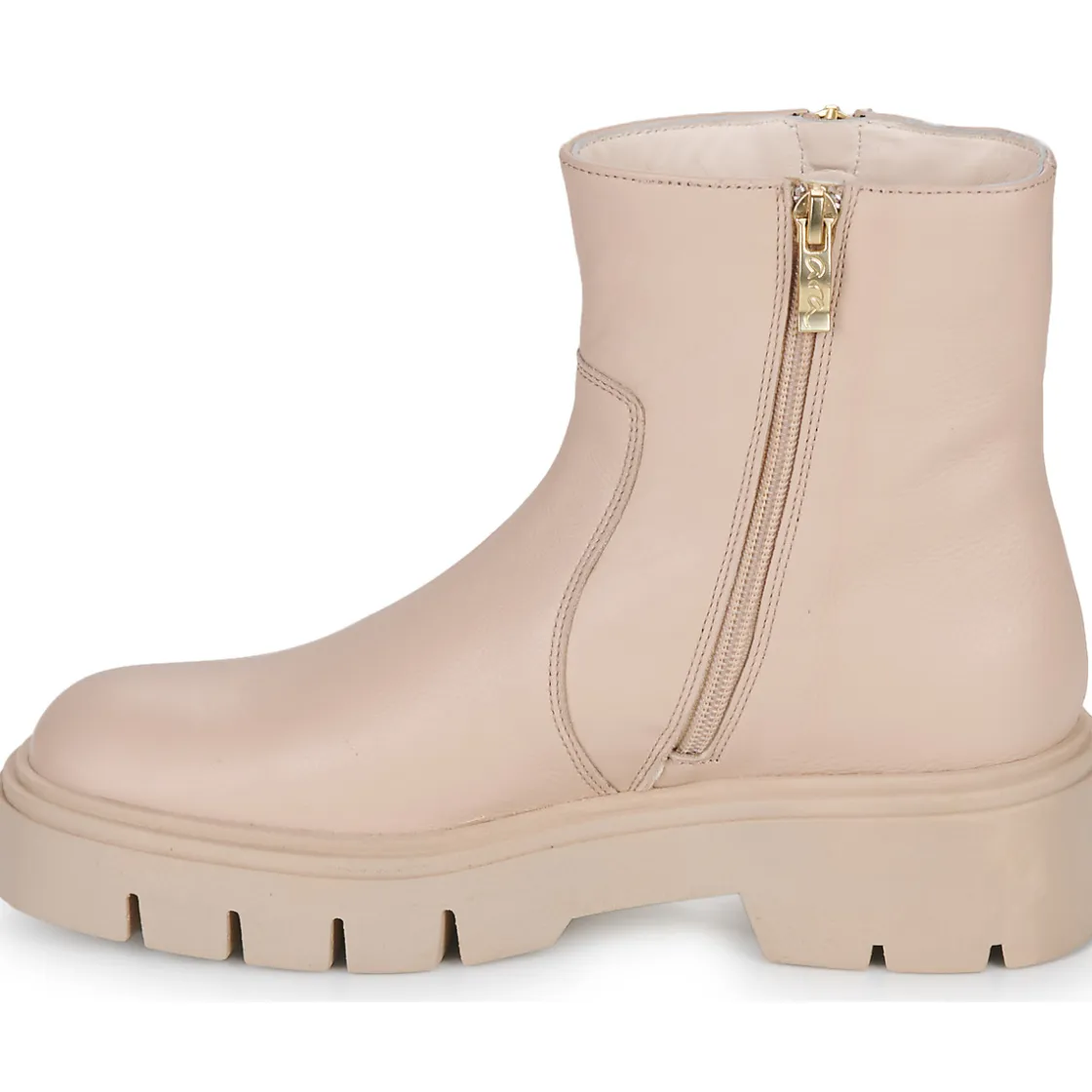 Ara - STOCKHOLM< Bottines / Boots