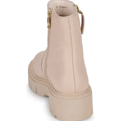 Ara - STOCKHOLM< Bottines / Boots