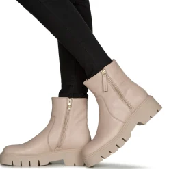 Ara - STOCKHOLM< Bottines / Boots