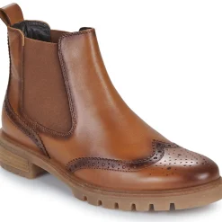 Ara Bottines / Boots^- TULSA