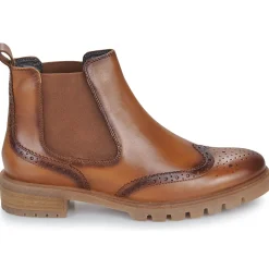 Ara Bottines / Boots^- TULSA