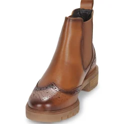 Ara Bottines / Boots^- TULSA
