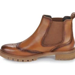 Ara Bottines / Boots^- TULSA
