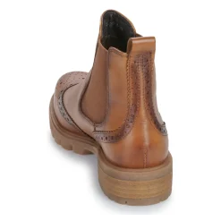 Ara Bottines / Boots^- TULSA