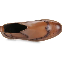 Ara Bottines / Boots^- TULSA