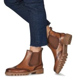 Ara Bottines / Boots^- TULSA