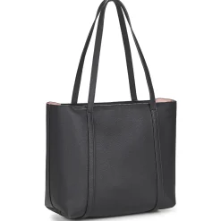Armani Exchange - 942930 Noir Clearance