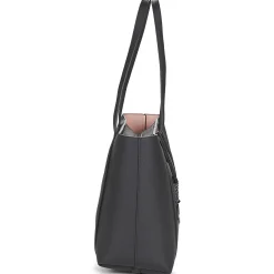 Armani Exchange - 942930 Noir Clearance