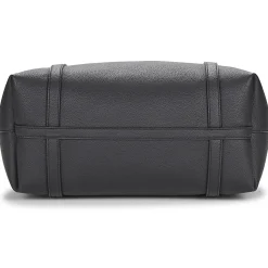 Armani Exchange - 942930 Noir Clearance