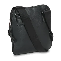 Armani Exchange - 952391 Noir Clearance