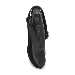 Armani Exchange - 952391 Noir Clearance