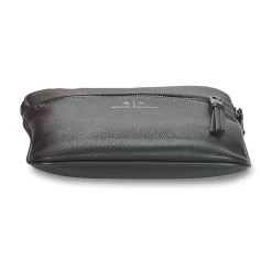 Armani Exchange - 952391 Noir Clearance
