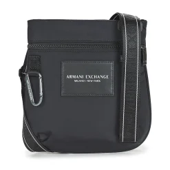 Armani Exchange - 952460< Pochettes / Sacoches