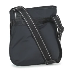 Armani Exchange - 952460< Pochettes / Sacoches