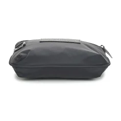 Armani Exchange - 952460< Pochettes / Sacoches