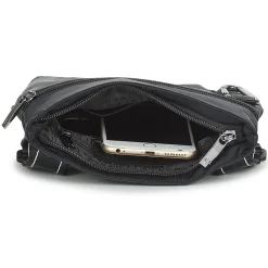 Armani Exchange - 952460< Pochettes / Sacoches
