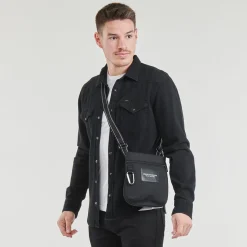 Armani Exchange - 952460< Pochettes / Sacoches