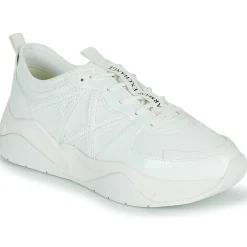 Armani Exchange - ALBA Blanc Best