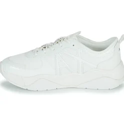 Armani Exchange - ALBA Blanc Best