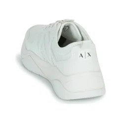Armani Exchange - ALBA Blanc Best