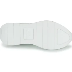 Armani Exchange - ALBA Blanc Best