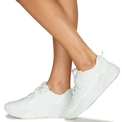 Armani Exchange - ALBA Blanc Best