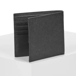 Armani Exchange - BARCELONA GIFT SET< Portefeuilles / Porte-monnaie
