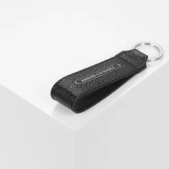 Armani Exchange - BARCELONA GIFT SET< Portefeuilles / Porte-monnaie