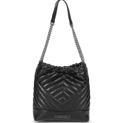 Armani Exchange - BUCKET S< Sacs À Main