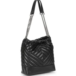 Armani Exchange - BUCKET S< Sacs À Main