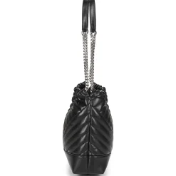 Armani Exchange - BUCKET S< Sacs À Main