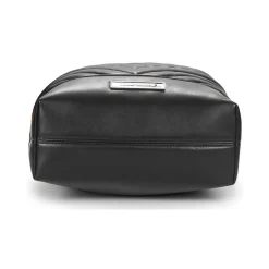 Armani Exchange - BUCKET S< Sacs À Main