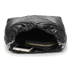 Armani Exchange - BUCKET S< Sacs À Main