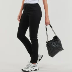 Armani Exchange - BUCKET S< Sacs À Main